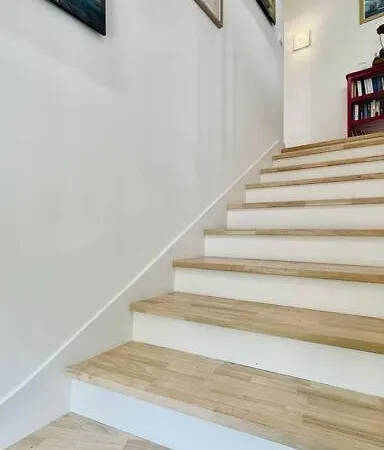 Ti Bras - La Grande Maison Crozon
